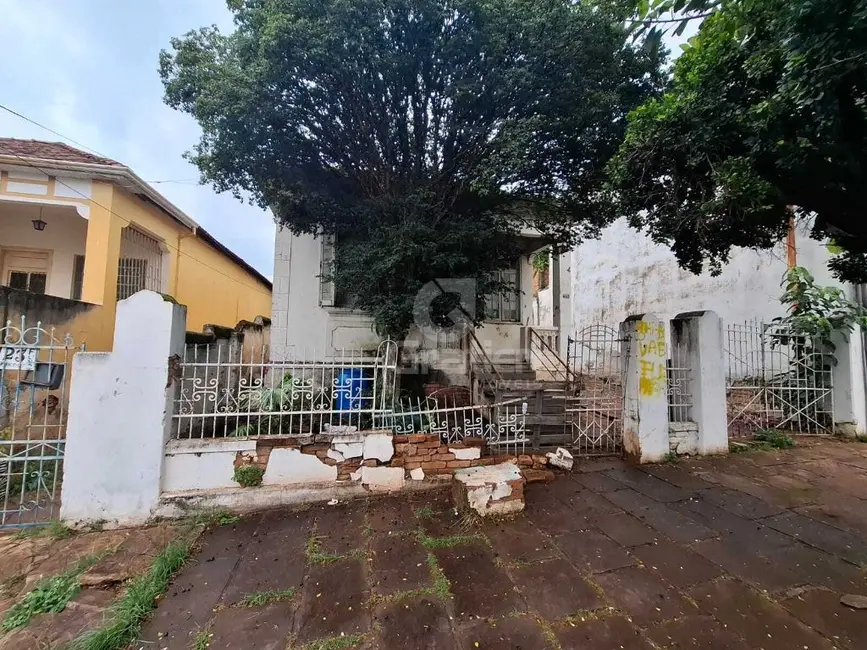 Foto 2 de Casa com 2 quartos à venda, 96m2 em Centro, Araraquara - SP