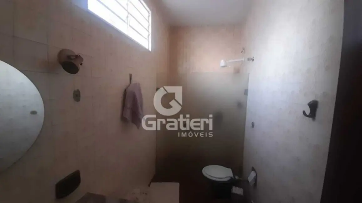 Casa com 3 quartos à venda, 181m2 em Vila Harmonia, Araraquara - SP - imagem 7 Foto 7 de Casa com 3 quartos à venda, 181m2 em Vila Harmonia, Araraquara - SP