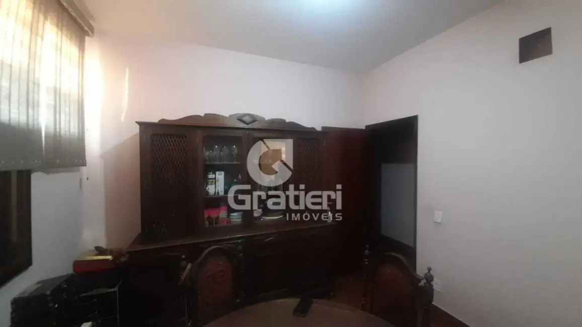 Casa com 3 quartos à venda, 181m2 em Vila Harmonia, Araraquara - SP - imagem 9 Foto 9 de Casa com 3 quartos à venda, 181m2 em Vila Harmonia, Araraquara - SP