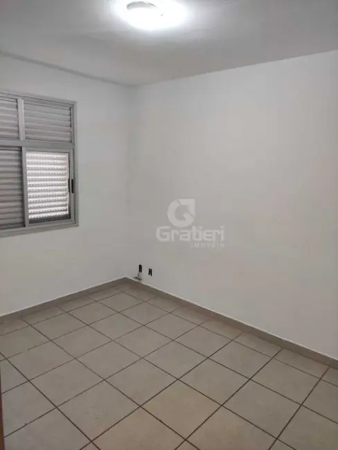 Foto 8 de Apartamento com 2 quartos à venda, 49m2 em Parque Laranjeiras, Araraquara - SP
