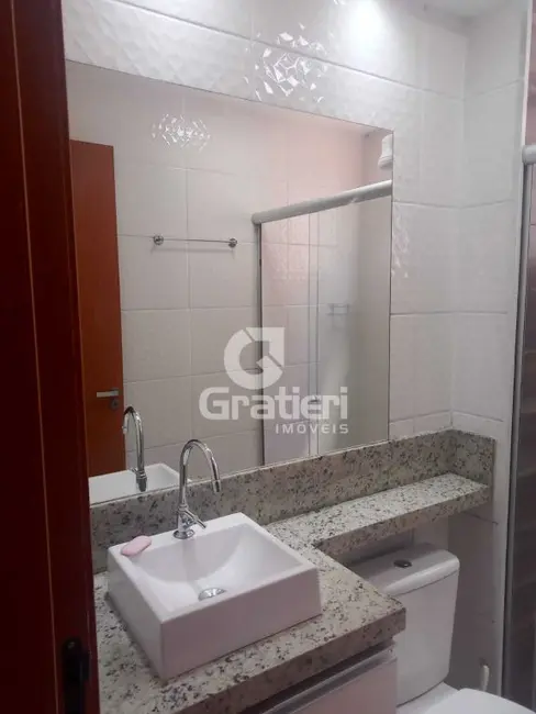 Apartamento com 2 quartos à venda, 43m2 em Araraquara - SP - imagem 6 Foto 6 de Apartamento com 2 quartos à venda, 43m2 em Araraquara - SP