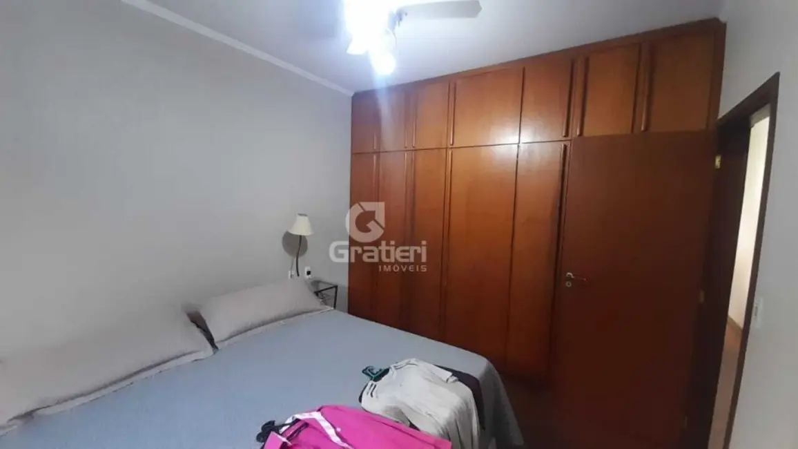 Casa com 4 quartos à venda, 154m2 em Jardim Arangá, Araraquara - SP - imagem 7 Foto 7 de Casa com 4 quartos à venda, 154m2 em Jardim Arangá, Araraquara - SP