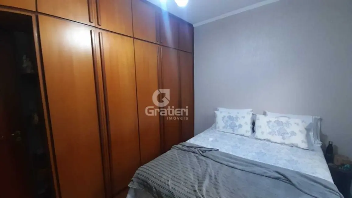 Casa com 4 quartos à venda, 154m2 em Jardim Arangá, Araraquara - SP - imagem 3 Foto 3 de Casa com 4 quartos à venda, 154m2 em Jardim Arangá, Araraquara - SP
