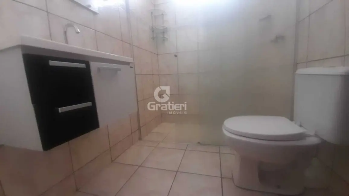 Casa com 3 quartos à venda, 157m2 em Parque Igaçaba, Araraquara - SP - imagem 7 Foto 7 de Casa com 3 quartos à venda, 157m2 em Parque Igaçaba, Araraquara - SP