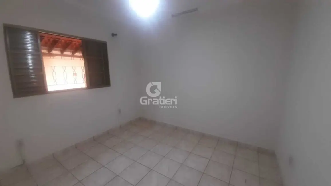 Casa com 3 quartos à venda, 157m2 em Parque Igaçaba, Araraquara - SP - imagem 5 Foto 5 de Casa com 3 quartos à venda, 157m2 em Parque Igaçaba, Araraquara - SP