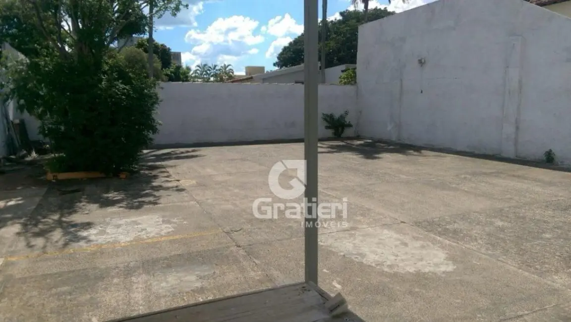 Foto 7 de Loja à venda, 580m2 em Centro, Araraquara - SP