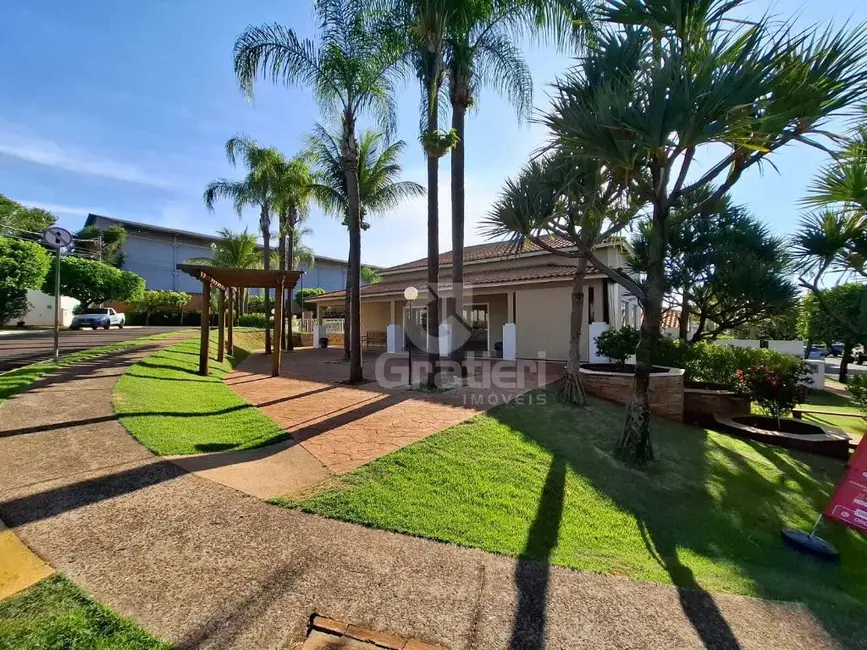 Casa de Condomínio com 3 quartos à venda, 70m2 em Centro, Araraquara - SP - imagem 8 Foto 8 de Casa de Condomínio com 3 quartos à venda, 70m2 em Centro, Araraquara - SP