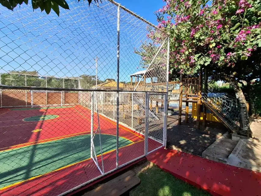 Casa de Condomínio com 3 quartos à venda, 70m2 em Centro, Araraquara - SP - imagem 9 Foto 9 de Casa de Condomínio com 3 quartos à venda, 70m2 em Centro, Araraquara - SP