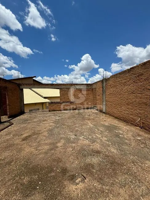 Foto 8 de Casa de Condomínio com 5 quartos à venda, 722m2 em Residencial Portal dos Oitis, Araraquara - SP