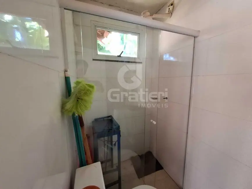 Foto 7 de Casa de Condomínio com 3 quartos à venda, 414m2 em Residencial Portal dos Oitis, Araraquara - SP