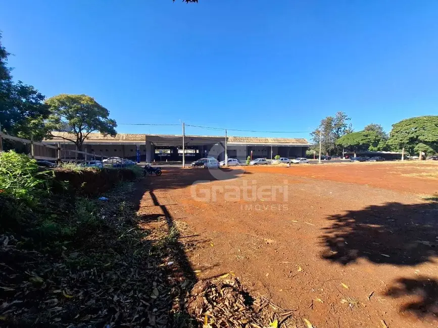 Foto 2 de Terreno / Lote à venda, 366m2 em Jardim Nova América, Araraquara - SP