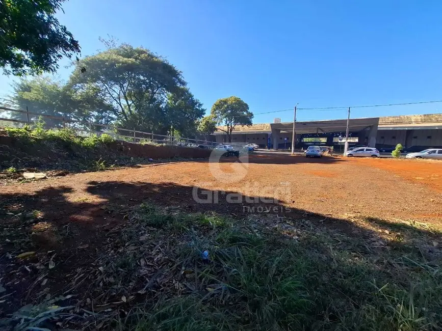 Terreno / Lote à venda, 366m2 em Jardim Nova América, Araraquara - SP - imagem 4 Foto 4 de Terreno / Lote à venda, 366m2 em Jardim Nova América, Araraquara - SP