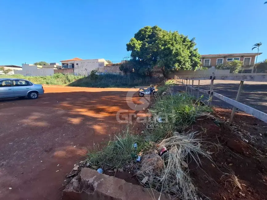 Terreno / Lote à venda, 366m2 em Jardim Nova América, Araraquara - SP - imagem 6 Foto 6 de Terreno / Lote à venda, 366m2 em Jardim Nova América, Araraquara - SP