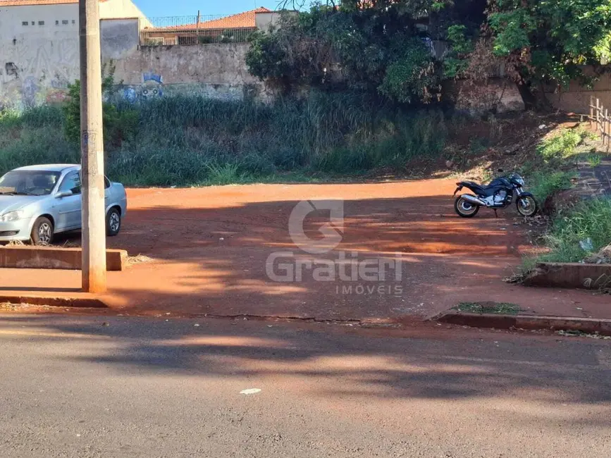 Terreno / Lote à venda, 366m2 em Jardim Nova América, Araraquara - SP - imagem 5 Foto 5 de Terreno / Lote à venda, 366m2 em Jardim Nova América, Araraquara - SP