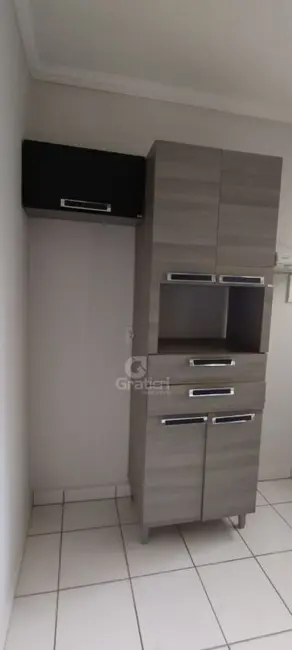 Apartamento com 2 quartos à venda, 44m2 em Vila Xavier (Vila Xavier), Araraquara - SP - imagem 7 Foto 7 de Apartamento com 2 quartos à venda, 44m2 em Vila Xavier (Vila Xavier), Araraquara - SP