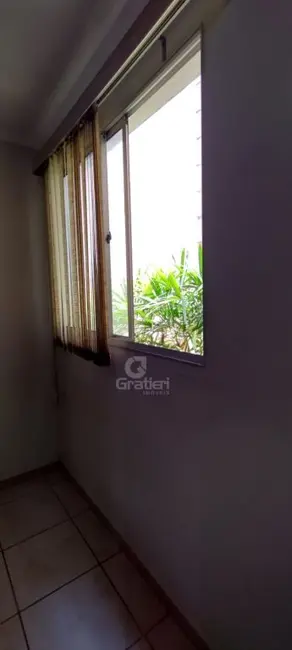 Apartamento com 2 quartos à venda, 44m2 em Vila Xavier (Vila Xavier), Araraquara - SP - imagem 8 Foto 8 de Apartamento com 2 quartos à venda, 44m2 em Vila Xavier (Vila Xavier), Araraquara - SP