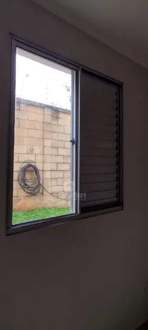 Apartamento com 2 quartos à venda, 44m2 em Vila Xavier (Vila Xavier), Araraquara - SP - imagem 5 Foto 5 de Apartamento com 2 quartos à venda, 44m2 em Vila Xavier (Vila Xavier), Araraquara - SP