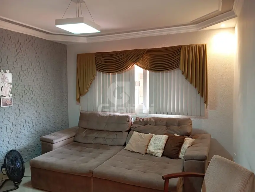 Casa com 3 quartos à venda, 123m2 em Residencial Acapulco, Araraquara - SP - imagem 8 Foto 8 de Casa com 3 quartos à venda, 123m2 em Residencial Acapulco, Araraquara - SP