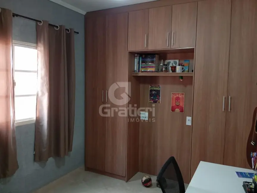 Casa com 3 quartos à venda, 123m2 em Residencial Acapulco, Araraquara - SP - imagem 5 Foto 5 de Casa com 3 quartos à venda, 123m2 em Residencial Acapulco, Araraquara - SP