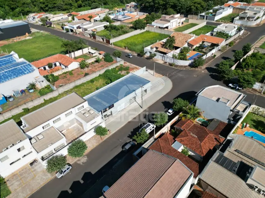 Loja à venda, 274m2 em Cidade Jardim, Araraquara - SP - imagem 9 Foto 9 de Loja à venda, 274m2 em Cidade Jardim, Araraquara - SP