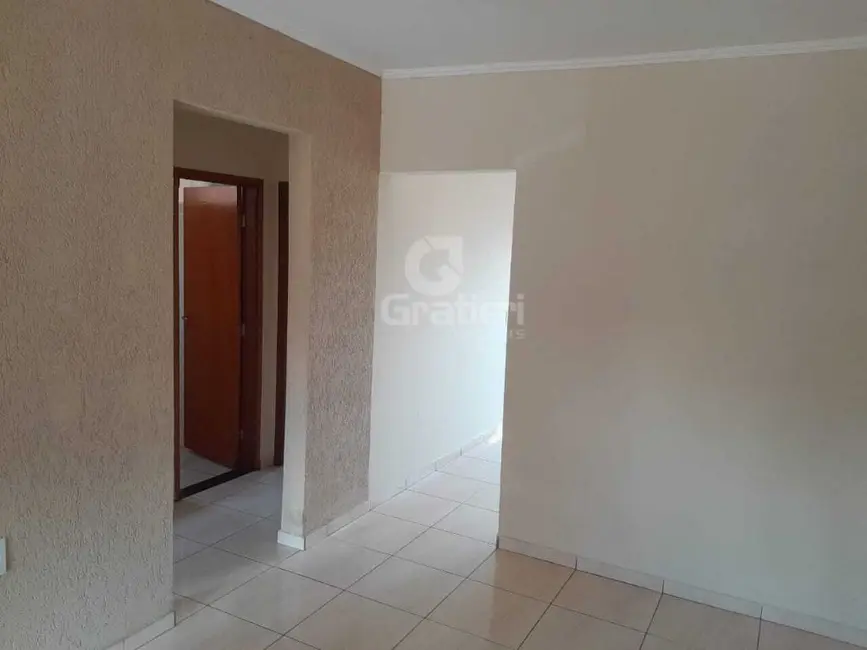 Casa com 2 quartos à venda, 75m2 em Jardim Universal, Araraquara - SP - imagem 8 Foto 8 de Casa com 2 quartos à venda, 75m2 em Jardim Universal, Araraquara - SP