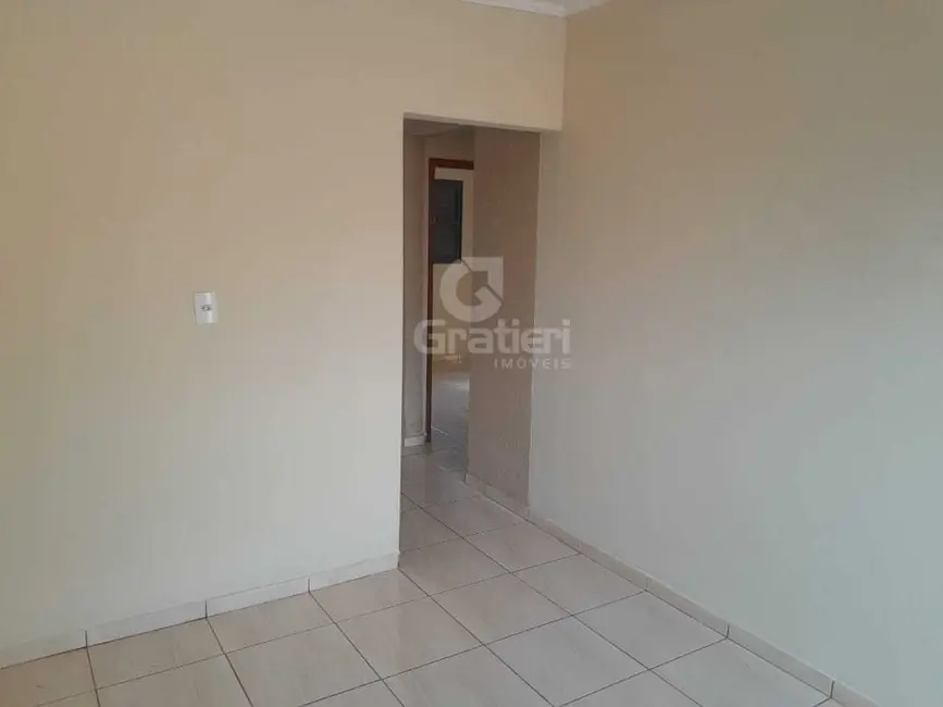 Casa com 2 quartos à venda, 75m2 em Jardim Universal, Araraquara - SP - imagem 7 Foto 7 de Casa com 2 quartos à venda, 75m2 em Jardim Universal, Araraquara - SP
