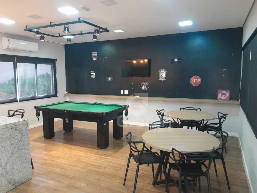 Foto 7 de Apartamento com 2 quartos à venda, 50m2 em Jardim Residencial Paraíso, Araraquara - SP