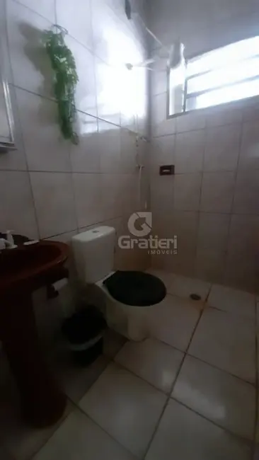 Casa com 2 quartos à venda, 80m2 em Parque Residencial Vale do Sol, Araraquara - SP - imagem 4 Foto 4 de Casa com 2 quartos à venda, 80m2 em Parque Residencial Vale do Sol, Araraquara - SP
