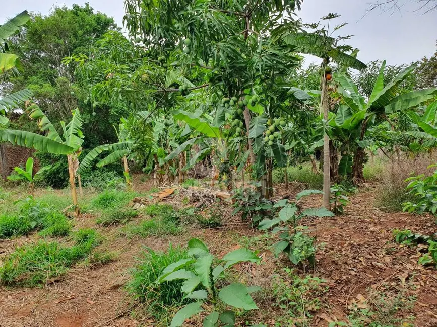 Terreno / Lote à venda, 1827m2 em Vila Vieira (Vila Xavier), Araraquara - SP - imagem 6 Foto 6 de Terreno / Lote à venda, 1827m2 em Vila Vieira (Vila Xavier), Araraquara - SP
