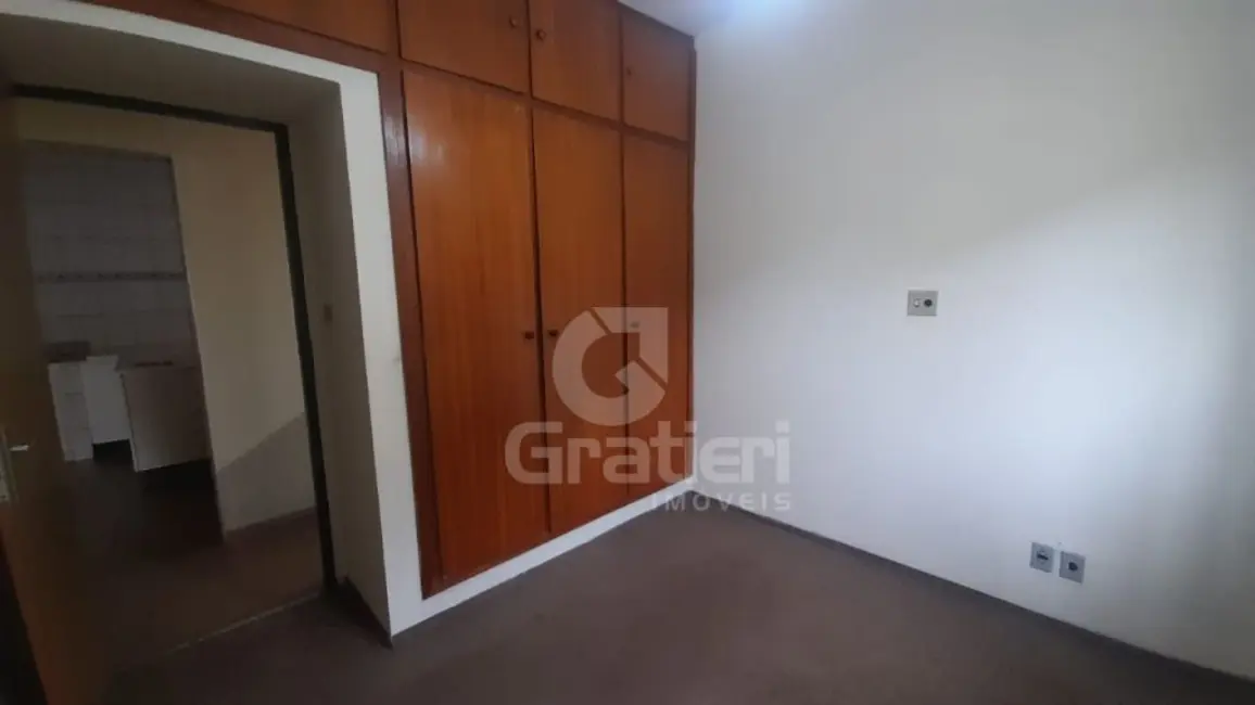 Casa com 3 quartos à venda, 149m2 em Parque São Paulo (Vila Xavier), Araraquara - SP - imagem 4 Foto 4 de Casa com 3 quartos à venda, 149m2 em Parque São Paulo (Vila Xavier), Araraquara - SP