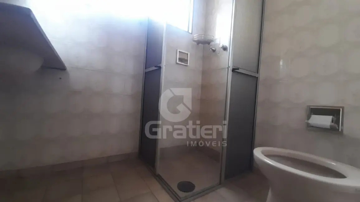 Casa com 3 quartos à venda, 149m2 em Parque São Paulo (Vila Xavier), Araraquara - SP - imagem 5 Foto 5 de Casa com 3 quartos à venda, 149m2 em Parque São Paulo (Vila Xavier), Araraquara - SP