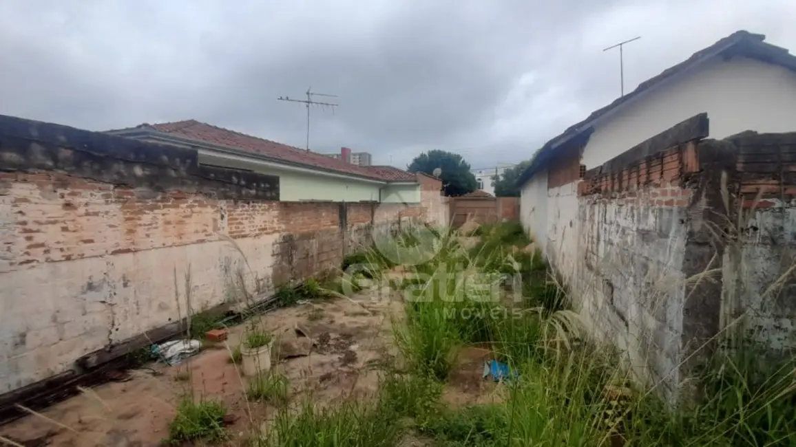 Foto 5 de Casa à venda, 179m2 em Jardim Celiamar, Araraquara - SP