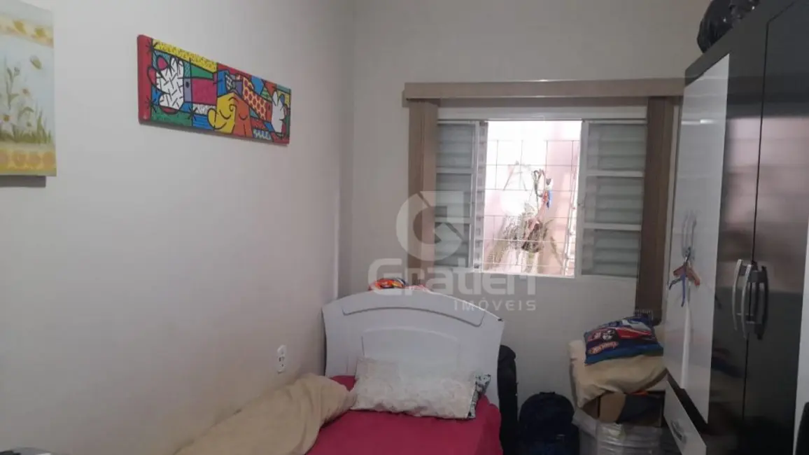 Casa com 2 quartos à venda, 121m2 em Residencial Acapulco, Araraquara - SP - imagem 7 Foto 7 de Casa com 2 quartos à venda, 121m2 em Residencial Acapulco, Araraquara - SP