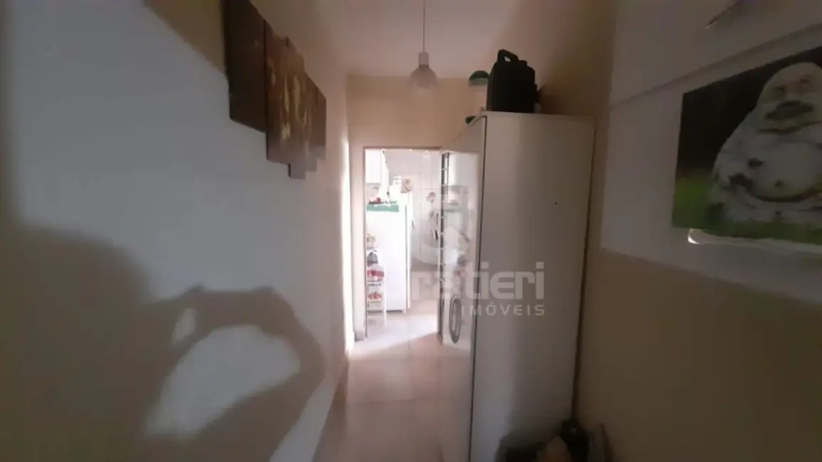 Casa com 2 quartos à venda, 121m2 em Residencial Acapulco, Araraquara - SP - imagem 8 Foto 8 de Casa com 2 quartos à venda, 121m2 em Residencial Acapulco, Araraquara - SP