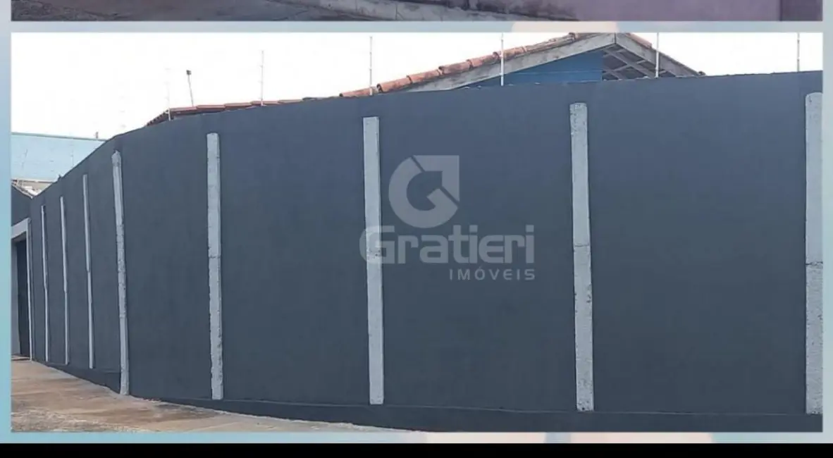 Casa com 2 quartos à venda, 91m2 em Jardim Imperador, Araraquara - SP - imagem 8 Foto 8 de Casa com 2 quartos à venda, 91m2 em Jardim Imperador, Araraquara - SP