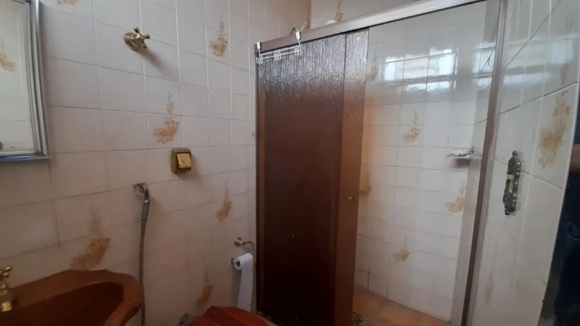 Casa com 3 quartos à venda, 216m2 em Jardim Eliana, Araraquara - SP - imagem 5 Foto 5 de Casa com 3 quartos à venda, 216m2 em Jardim Eliana, Araraquara - SP
