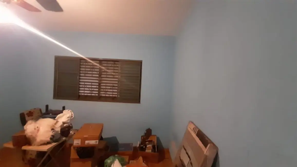 Casa com 3 quartos à venda, 216m2 em Jardim Eliana, Araraquara - SP - imagem 7 Foto 7 de Casa com 3 quartos à venda, 216m2 em Jardim Eliana, Araraquara - SP