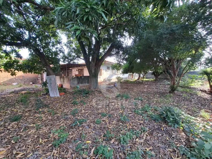Casa com 3 quartos à venda, 162m2 em Vila Furlan, Araraquara - SP - imagem 7 Foto 7 de Casa com 3 quartos à venda, 162m2 em Vila Furlan, Araraquara - SP