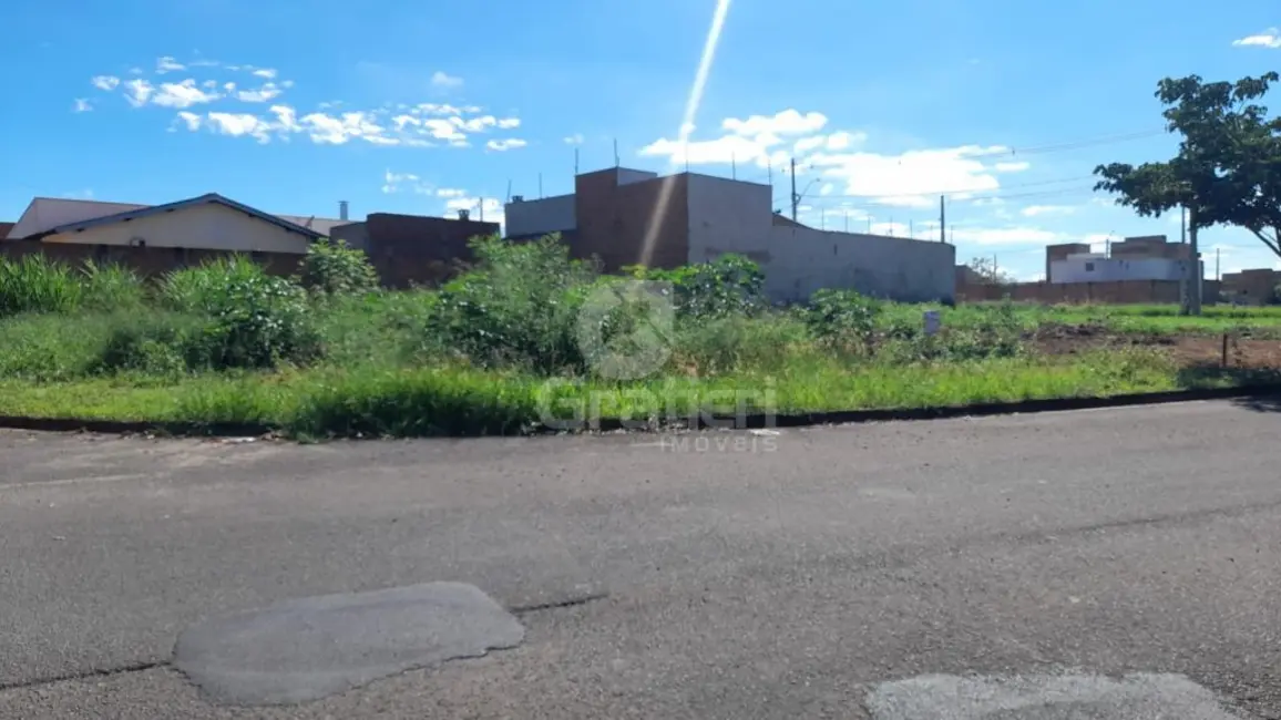 Terreno / Lote à venda, 214m2 em Jardim Boa Vista II, Araraquara - SP - imagem 2 Foto 2 de Terreno / Lote à venda, 214m2 em Jardim Boa Vista II, Araraquara - SP