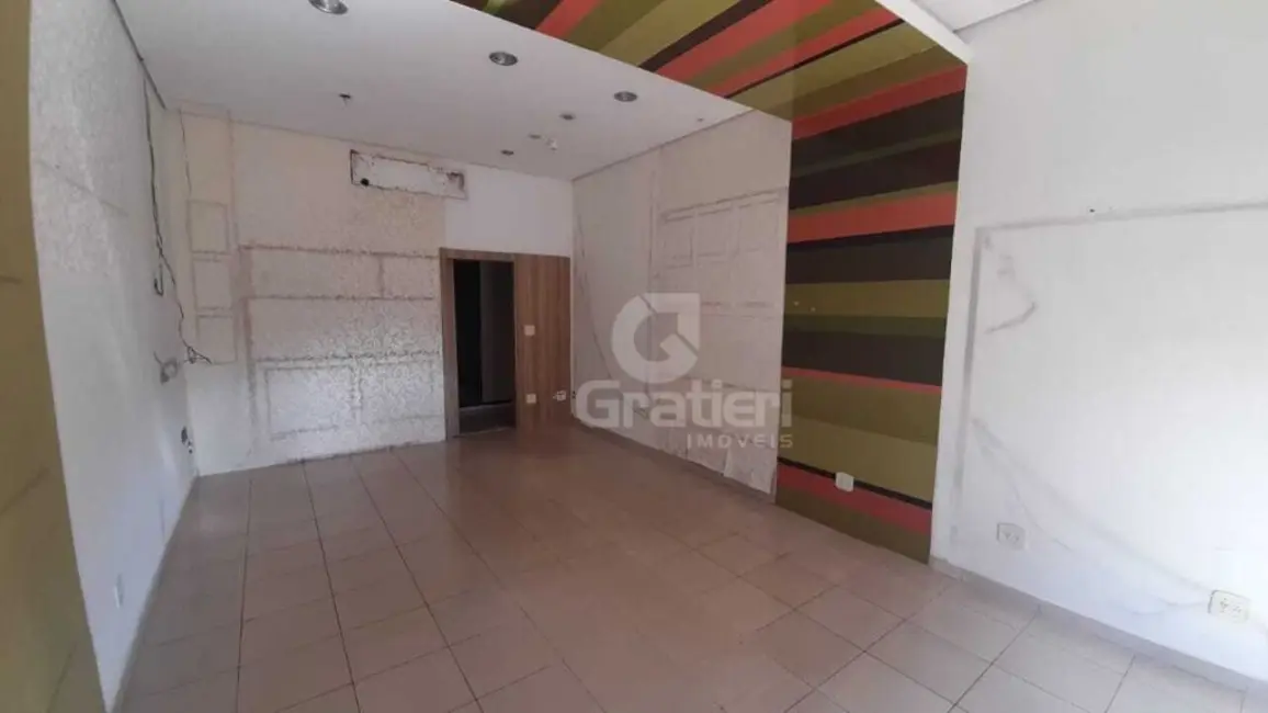 Loja para alugar, 125m2 em Centro, Araraquara - SP - imagem 6 Foto 6 de Loja para alugar, 125m2 em Centro, Araraquara - SP