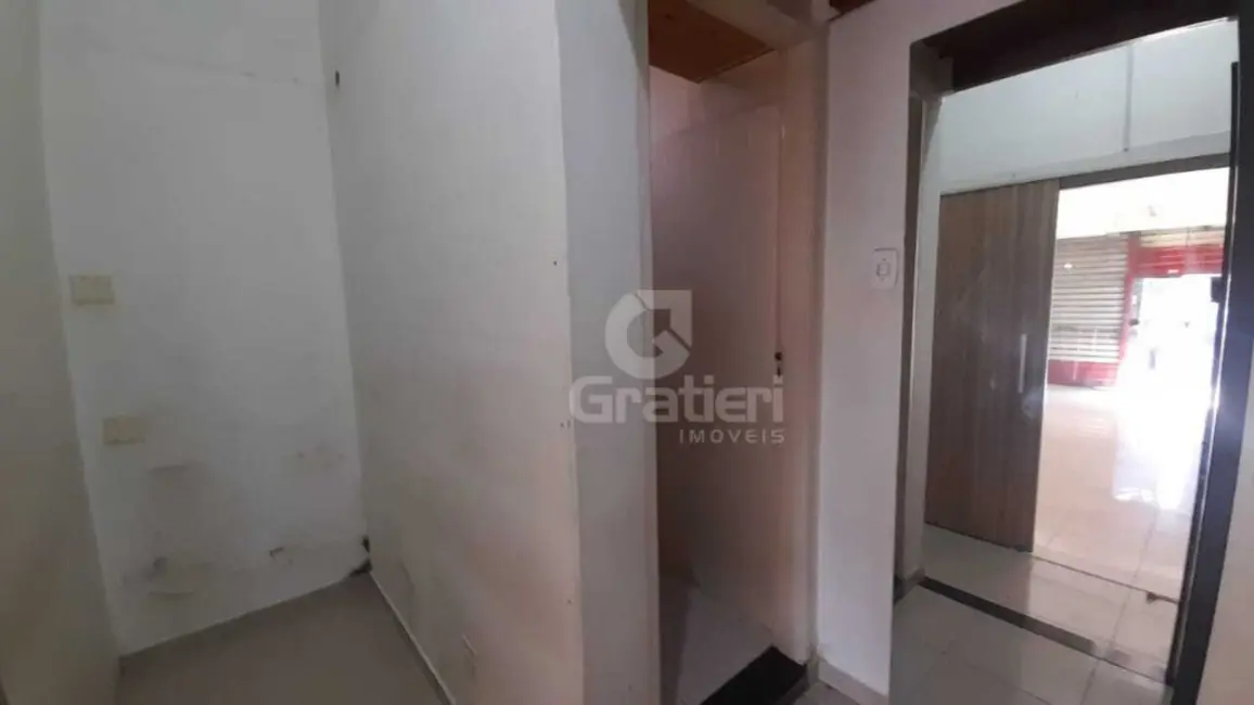 Loja para alugar, 125m2 em Centro, Araraquara - SP - imagem 7 Foto 7 de Loja para alugar, 125m2 em Centro, Araraquara - SP