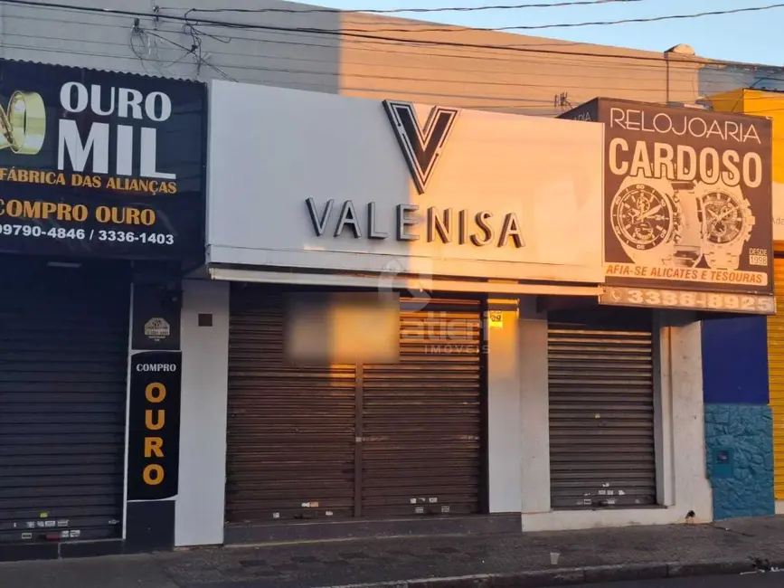 Loja para alugar, 125m2 em Centro, Araraquara - SP - imagem 3 Foto 3 de Loja para alugar, 125m2 em Centro, Araraquara - SP