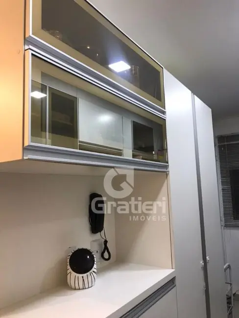 Foto 5 de Apartamento com 3 quartos à venda, 77m2 em Jardim dos Manacás, Araraquara - SP