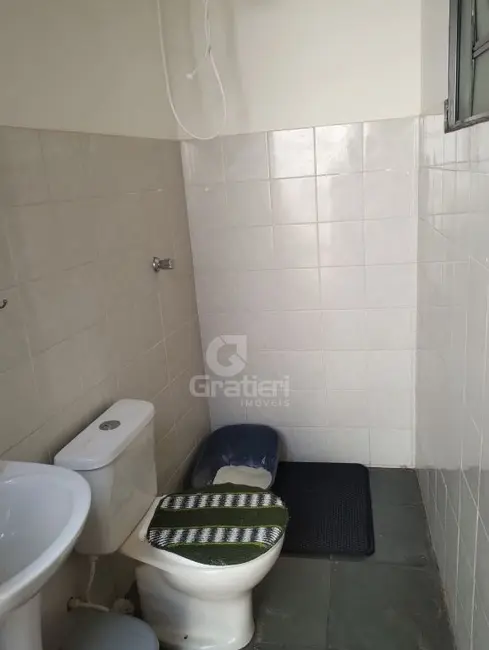 Sobrado com 3 quartos à venda, 138m2 em Jardim Tabapuã (Vila Xavier), Araraquara - SP - imagem 4 Foto 4 de Sobrado com 3 quartos à venda, 138m2 em Jardim Tabapuã (Vila Xavier), Araraquara - SP