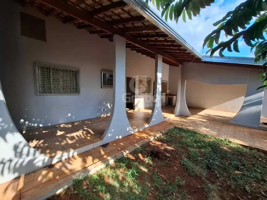 Casa com 1 quarto à venda, 88m2 em Jardim Panorama, Araraquara - SP - imagem 8 Foto 8 de Casa com 1 quarto à venda, 88m2 em Jardim Panorama, Araraquara - SP