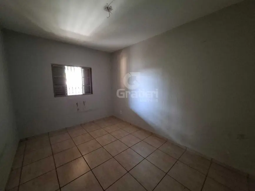 Casa com 1 quarto à venda, 88m2 em Jardim Panorama, Araraquara - SP - imagem 7 Foto 7 de Casa com 1 quarto à venda, 88m2 em Jardim Panorama, Araraquara - SP