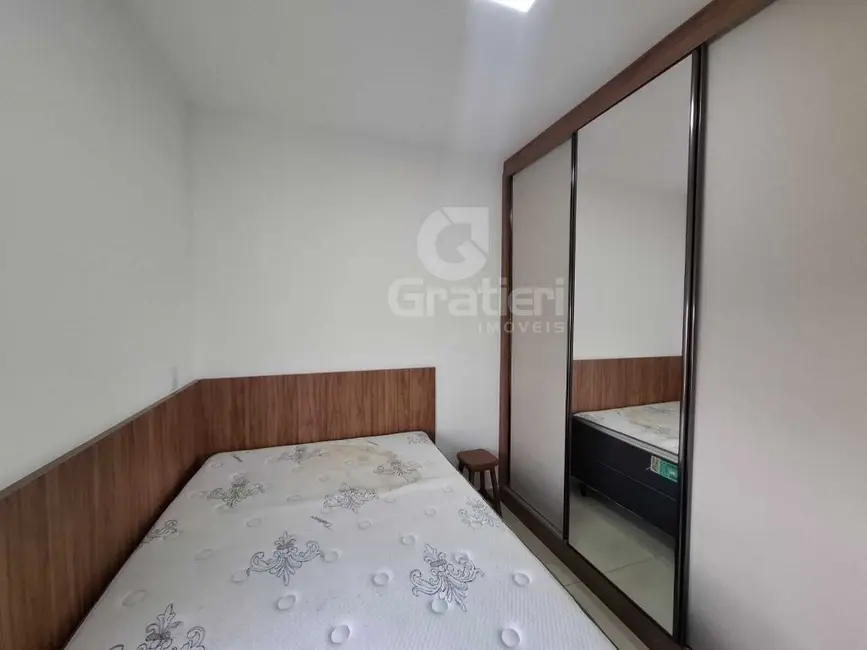 Foto 4 de Apartamento com 2 quartos para alugar, 70m2 em Centro, Araraquara - SP