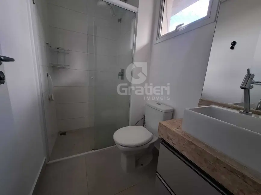 Foto 5 de Apartamento com 2 quartos para alugar, 70m2 em Centro, Araraquara - SP