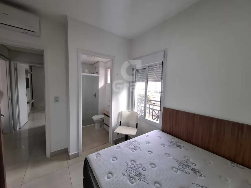 Foto 6 de Apartamento com 2 quartos para alugar, 70m2 em Centro, Araraquara - SP