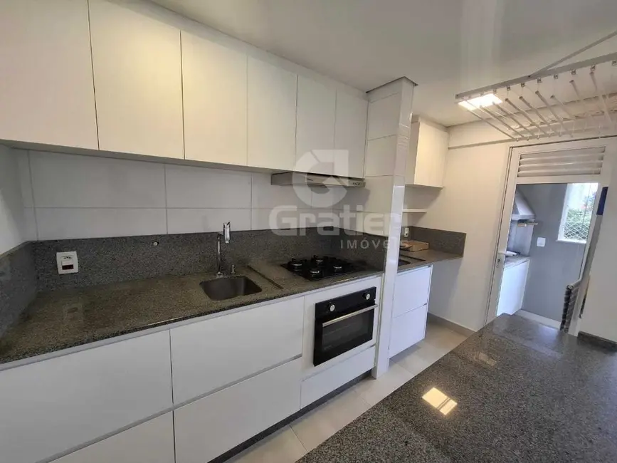 Apartamento com 2 quartos à venda, 70m2 em Centro, Araraquara - SP - imagem 5 Foto 5 de Apartamento com 2 quartos à venda, 70m2 em Centro, Araraquara - SP